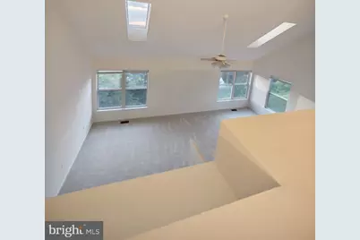 13210 Goose Pond Lane, Fairfax, VA 22033 - Photo 41