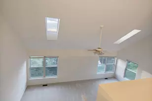 13210 Goose Pond Ln, Fairfax, VA 22033 - Photo 41