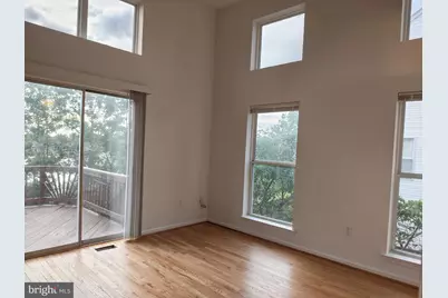 13210 Goose Pond Lane, Fairfax, VA 22033 - Photo 29