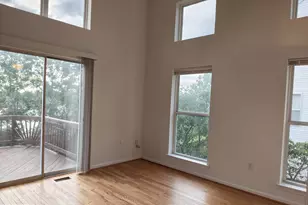 13210 Goose Pond Ln, Fairfax, VA 22033 - Photo 29