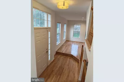 13210 Goose Pond Lane, Fairfax, VA 22033 - Photo 7