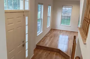 13210 Goose Pond Ln, Fairfax, VA 22033 - Photo 7