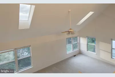 13210 Goose Pond Lane, Fairfax, VA 22033 - Photo 35