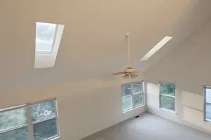 13210 Goose Pond Ln, Fairfax, VA 22033 - Photo 35