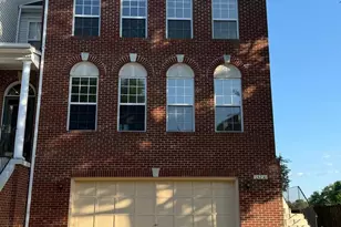 13210 Goose Pond Ln, Fairfax, VA 22033 - Photo 1
