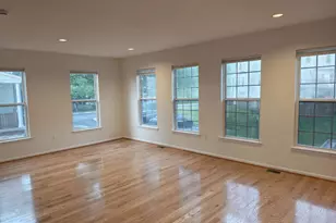 13210 Goose Pond Ln, Fairfax, VA 22033 - Photo 3