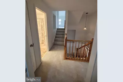 13210 Goose Pond Lane, Fairfax, VA 22033 - Photo 27