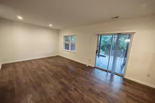 13210 Goose Pond Ln, Fairfax, VA 22033 - Photo 23