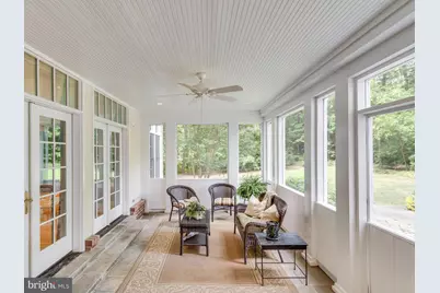 3416 Tilton Valley Drive, Fairfax, VA 22033 - Photo 11