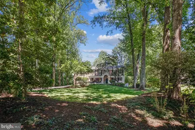 3416 Tilton Valley Drive, Fairfax, VA 22033 - Photo 17