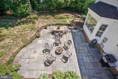 3416 Tilton Valley Drive, Fairfax, VA 22033 - Photo 7