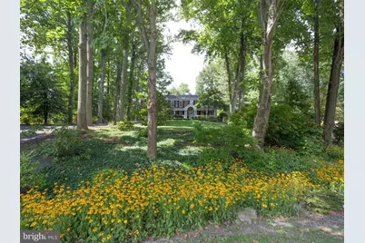 3416 Tilton Valley Drive, Fairfax, VA 22033 - Photo 13