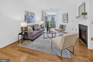 2655 Prosperity Ave, Fairfax, VA 22031 - Photo 13