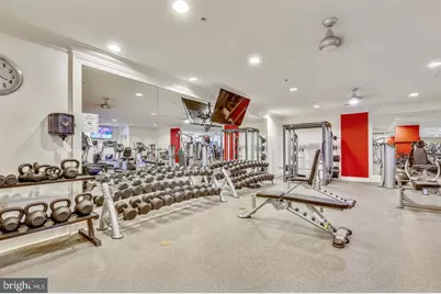 2655 Prosperity Avenue #310, Fairfax, VA 22031 - Photo 17