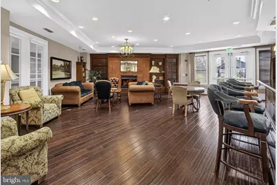 2655 Prosperity Avenue #310, Fairfax, VA 22031 - Photo 21