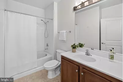 2655 Prosperity Avenue #310, Fairfax, VA 22031 - Photo 11