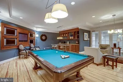 2655 Prosperity Avenue #310, Fairfax, VA 22031 - Photo 23