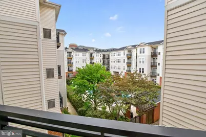 2655 Prosperity Avenue #310, Fairfax, VA 22031 - Photo 15