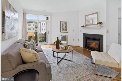 2655 Prosperity Avenue #310, Fairfax, VA 22031 - Photo 3