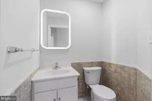 13937 Middle Creek Pl, Centreville, VA 20121 - Photo 11