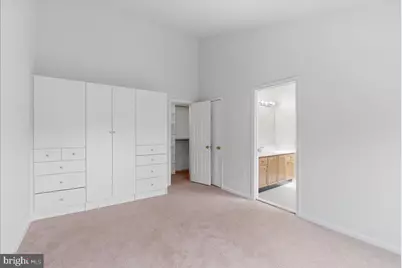 13937 Middle Creek Place, Centreville, VA 20121 - Photo 17