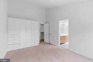 13937 Middle Creek Pl, Centreville, VA 20121 - Photo 17