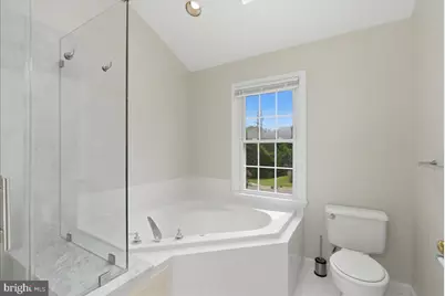 13937 Middle Creek Place, Centreville, VA 20121 - Photo 19