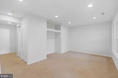 13937 Middle Creek Place, Centreville, VA 20121 - Photo 29