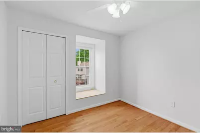 13937 Middle Creek Place, Centreville, VA 20121 - Photo 25