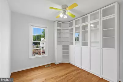 13937 Middle Creek Place, Centreville, VA 20121 - Photo 21
