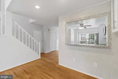 13937 Middle Creek Place, Centreville, VA 20121 - Photo 7