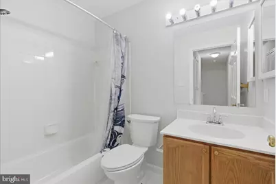 13937 Middle Creek Place, Centreville, VA 20121 - Photo 27