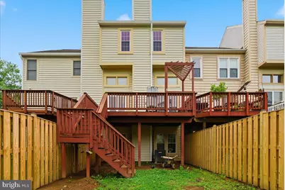 13937 Middle Creek Place, Centreville, VA 20121 - Photo 33