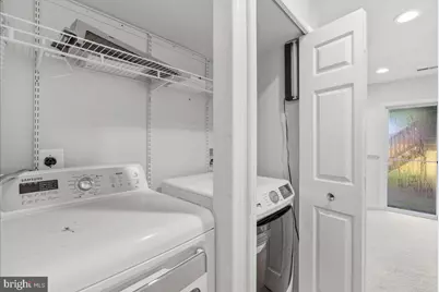 13937 Middle Creek Place, Centreville, VA 20121 - Photo 31