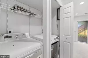 13937 Middle Creek Pl, Centreville, VA 20121 - Photo 31