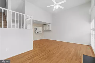 13937 Middle Creek Place, Centreville, VA 20121 - Photo 9