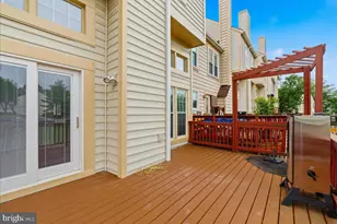 13937 Middle Creek Pl, Centreville, VA 20121 - Photo 13