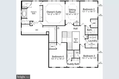 7738 Leonard Drive, Falls Church, VA 22043 - Photo 3