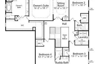 7738 Leonard Dr, Falls Church, VA 22043 - Photo 3