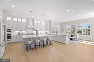 7738 Leonard Dr, Falls Church, VA 22043 - Photo 15
