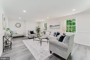6010 Heathwick Ct, Burke, VA 22015 - Photo 3