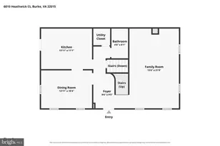 6010 Heathwick Ct, Burke, VA 22015 - Photo 41