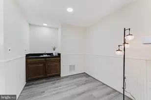 6010 Heathwick Ct, Burke, VA 22015 - Photo 33