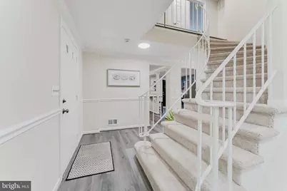 6010 Heathwick Court, Burke, VA 22015 - Photo 9