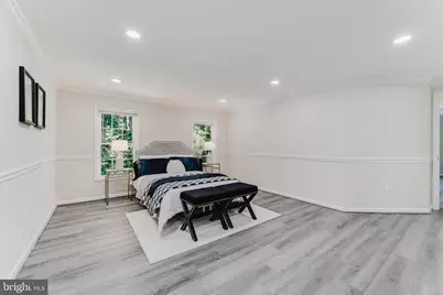 6010 Heathwick Court, Burke, VA 22015 - Photo 21