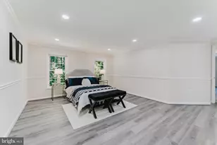 6010 Heathwick Ct, Burke, VA 22015 - Photo 21