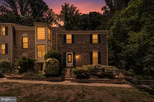 6010 Heathwick Ct, Burke, VA 22015 - Photo 43