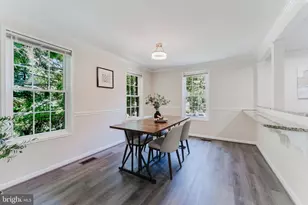 6010 Heathwick Ct, Burke, VA 22015 - Photo 15