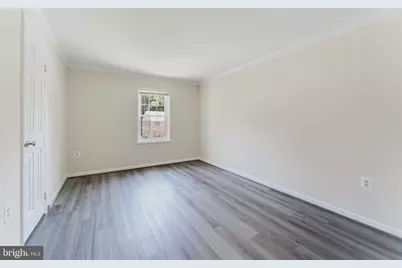 6010 Heathwick Court, Burke, VA 22015 - Photo 27