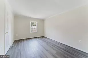 6010 Heathwick Ct, Burke, VA 22015 - Photo 27